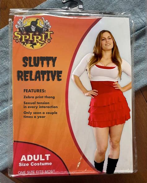 xev bellringer costume|lil late for halloween but never too late for assinthong : .